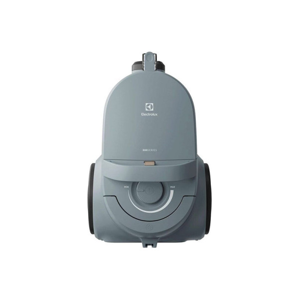 ELECTROLUX BAGLESS VACUUM EFC52623