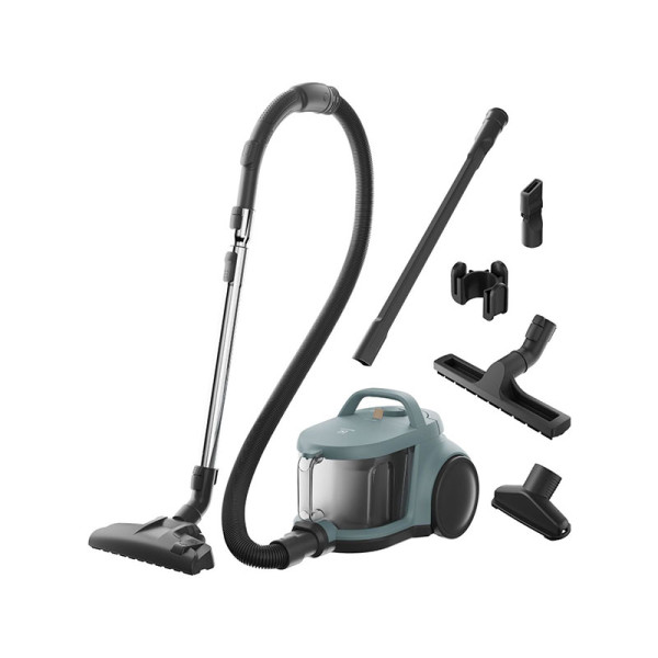 ELECTROLUX BAGLESS VACUUM EFC52623