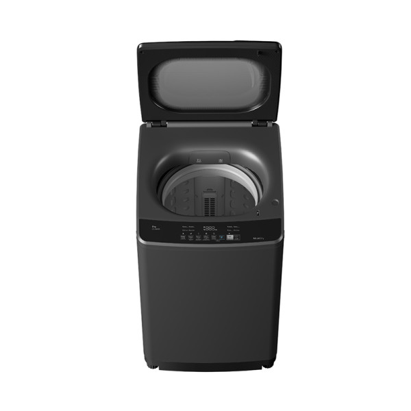 HITACHI FULLY AUTO LTL09M00GG