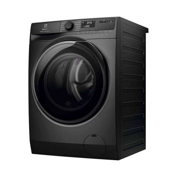 ELECTROLUX FRONT LOAD EWF1343P5SC