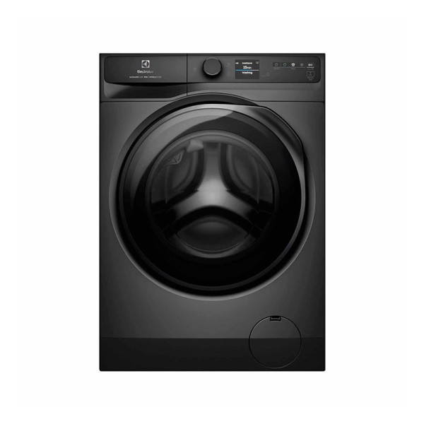 ELECTROLUX FRONT LOAD EWF1342R9SC