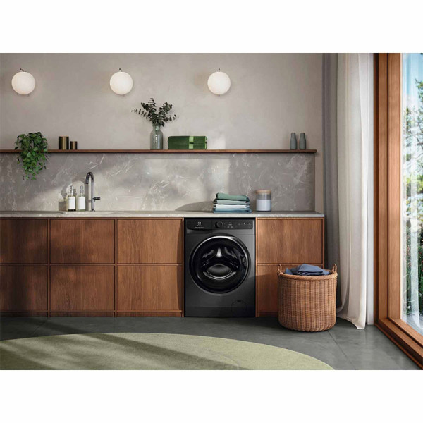 ELECTROLUX FRONT LOAD EWF1342R9SC