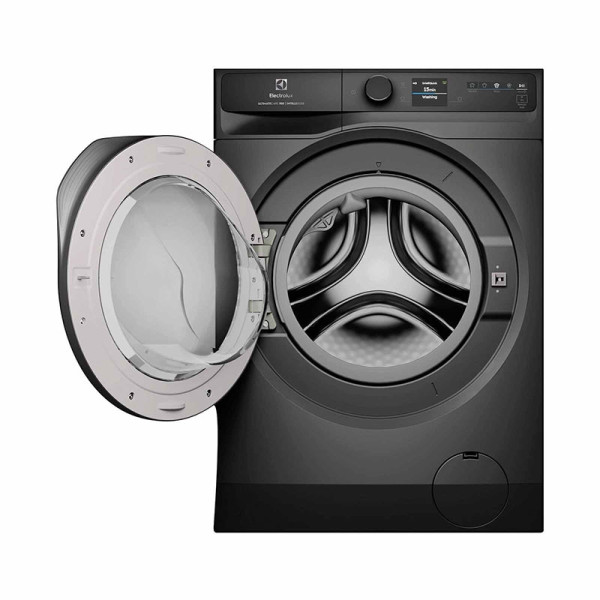 ELECTROLUX FRONT LOAD EWF1342R9SC