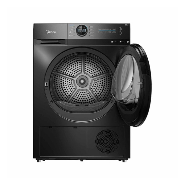 MIDEA HEAT PUMP DRYER MD200H80T