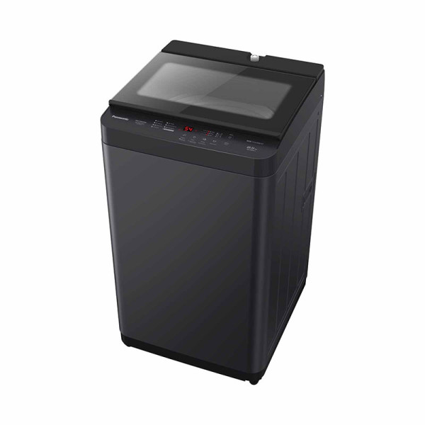 PANASONIC FULLY AUTO NA-F85S11BRQ