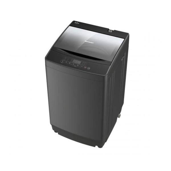 SHARP FULLY AUTO ES-G90G2