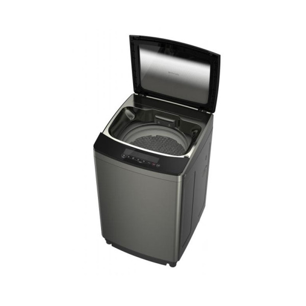 SHARP FULLY AUTO ES-F100G2