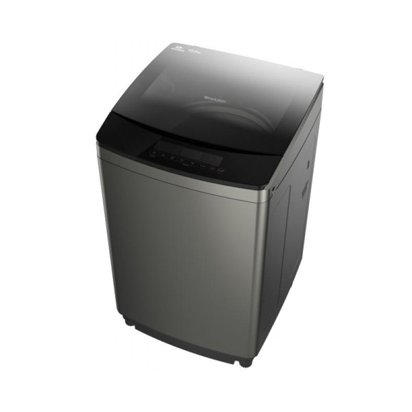 SHARP FULLY AUTO ES-F100G2