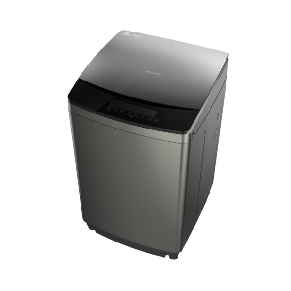 SHARP FULLY AUTO ES-F120G2