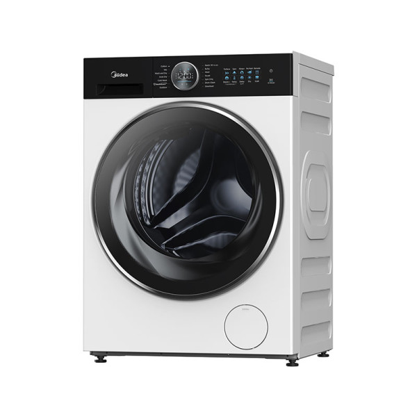 MIDEA HEAT PUMP DRYER MD210H90W