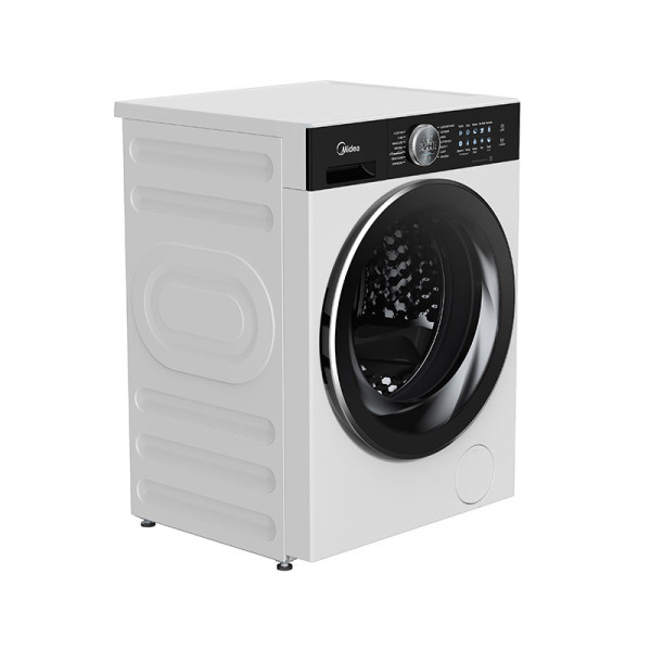 MIDEA HEAT PUMP DRYER MD210H100W