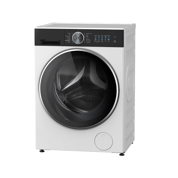 MIDEA HEAT PUMP DRYER MD210H100W