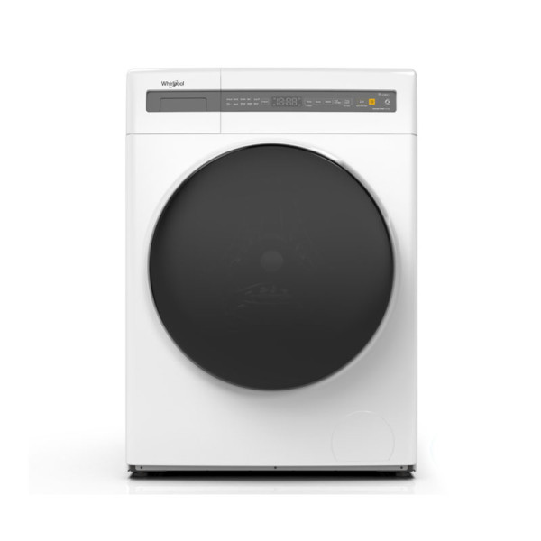 WHIRLPOOL WASHER CUM DRYER WWEB85602GW