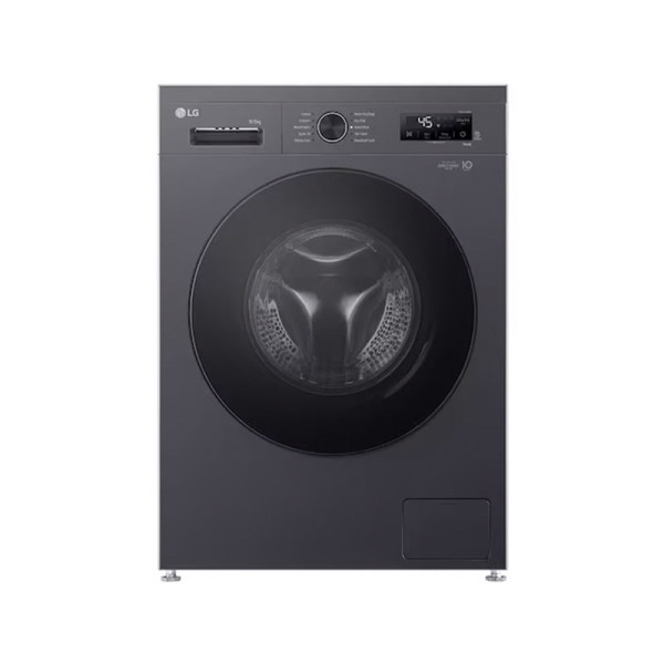 LG WASHER CUM DRYER FB1209R5M