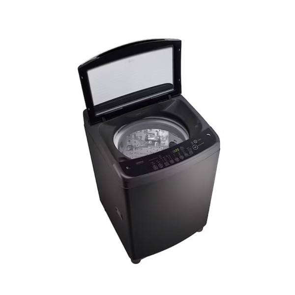 LG FULLY AUTO T2310VSABT