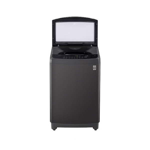 LG FULLY AUTO T2310VSABT