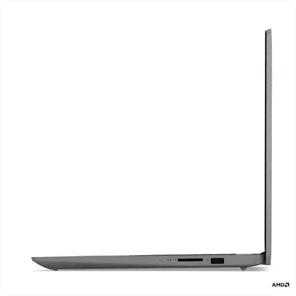 LENOVO LAPTOP IP 3-82RN000RSB