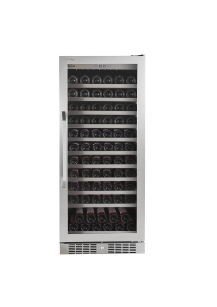 KADEKA WINE CELLAR KA110WR