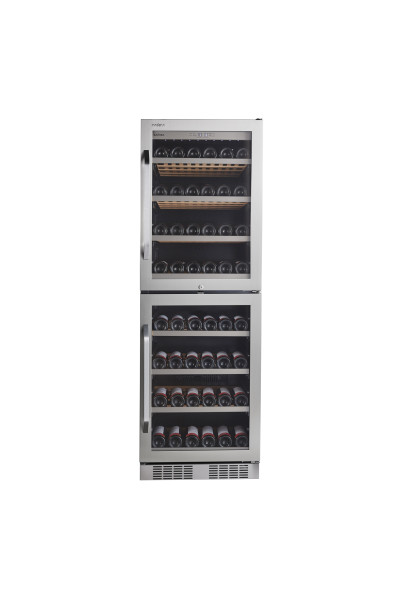 KADEKA WINE CELLAR KA165T