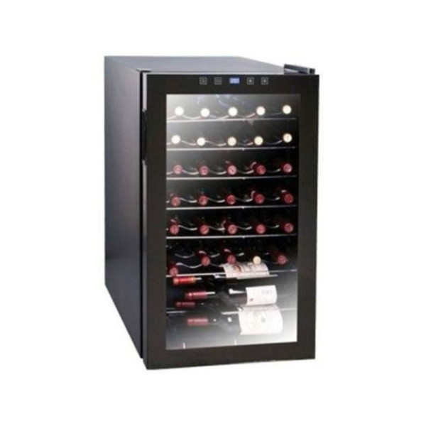 EUROPACE WINE CELLAR EWC201