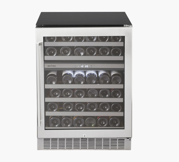 KADEKA WINE CELLAR KA45WR                    