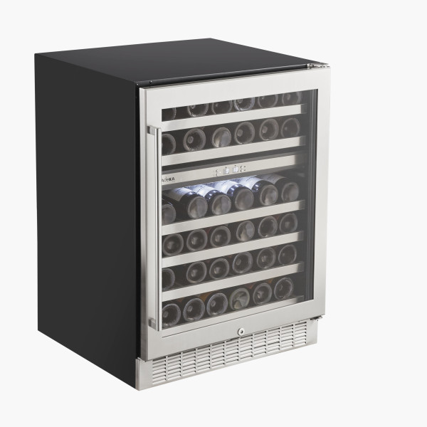 KADEKA WINE CELLAR KA45WR                    