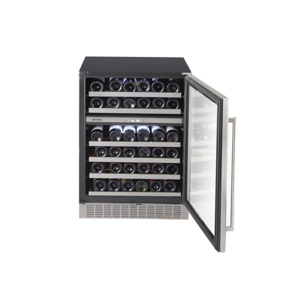 KADEKA WINE CELLAR KA45WR                    