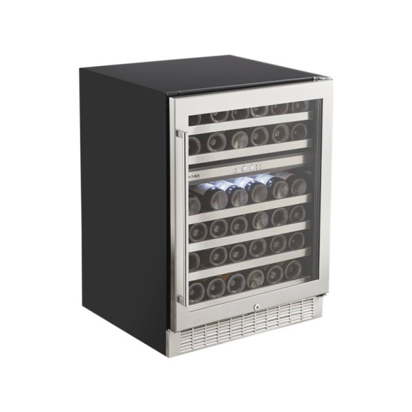 KADEKA WINE CELLAR KA45WR                    