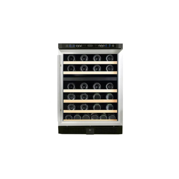 EUROPACE WINE CELLAR EWC6460S