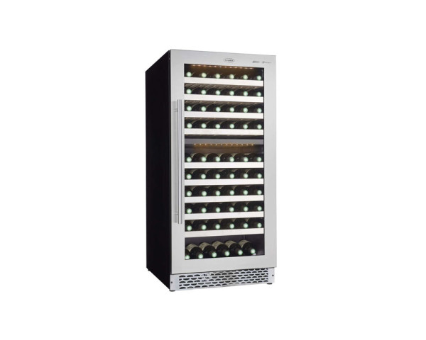 EUROPACE WINE CELLAR EWC8121S