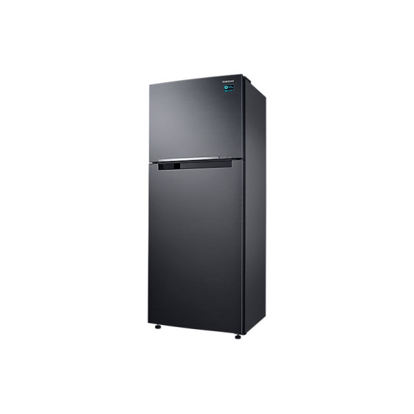 SAMSUNG 2 DOOR FRIDGE RT46K6237BS BLACK
