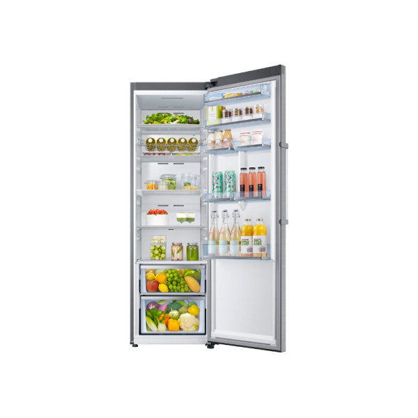 SAMSUNG 1 DOOR FRIDGE RR39M71357F/SS