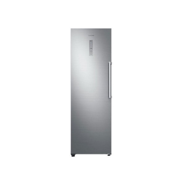 SAMSUNG UPRIGHT FREEZER RZ32M71157F/SS