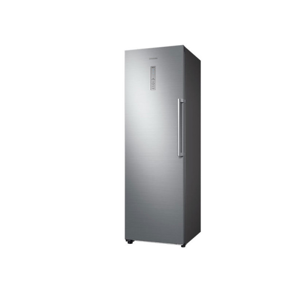 SAMSUNG UPRIGHT FREEZER RZ32M71157F/SS