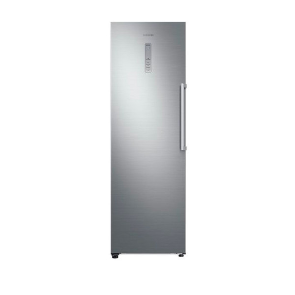 SAMSUNG UPRIGHT FREEZER RZ32M71157F/SS