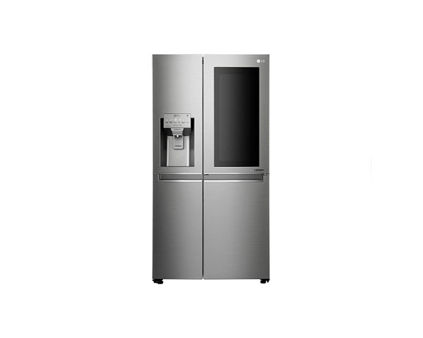 LG MULTI DOOR FRIDGE GSX6011NS
