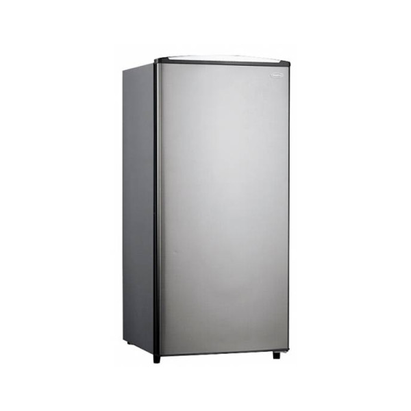 EUROPACE BAR FRIDGE ER3161T