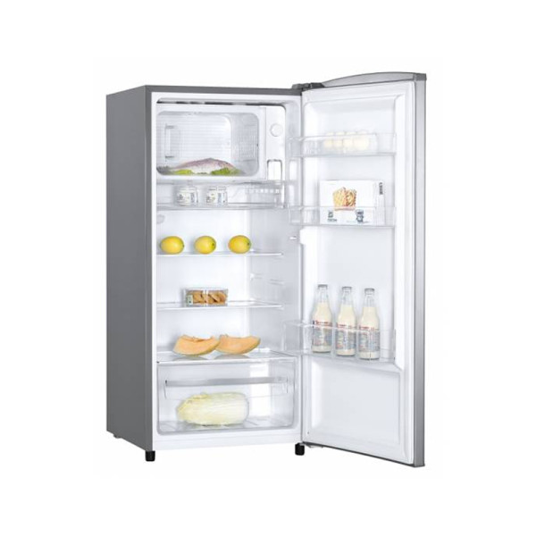 EUROPACE BAR FRIDGE ER3161T