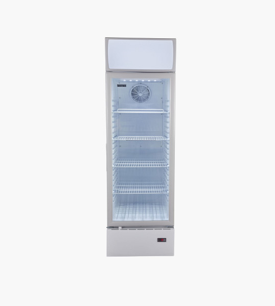 KADEKA CHILLER KSC420W