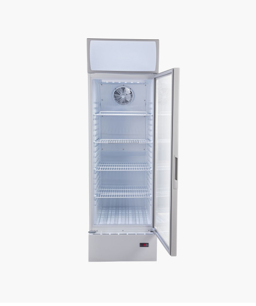 KADEKA CHILLER KSC420W