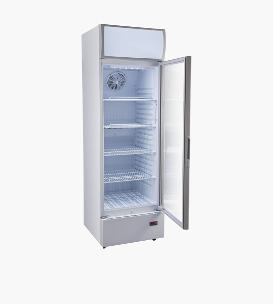 KADEKA CHILLER KSC420W