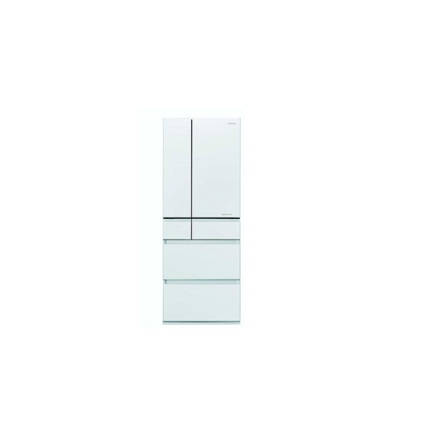 PANASONIC MULTI DOOR FRIDGE NRF603GT-W6