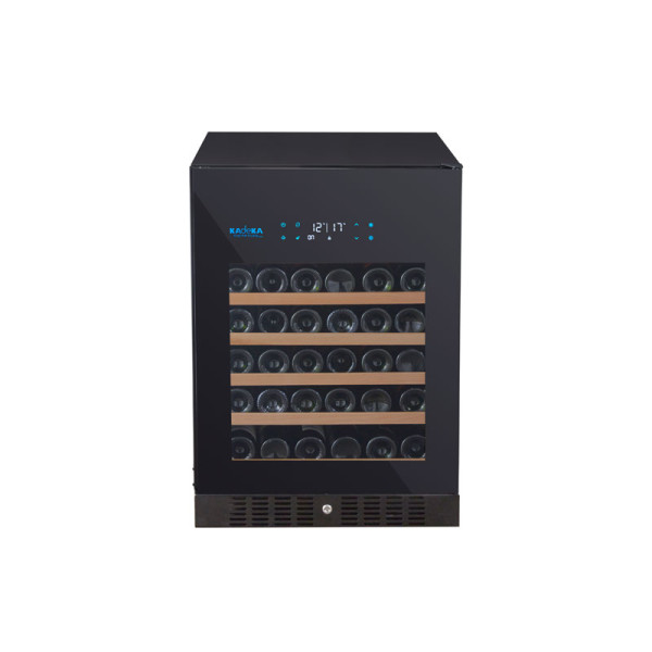 KADEKA WINE CELLAR KS54TR
