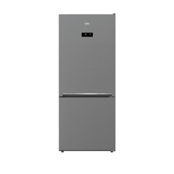 BEKO 2 DOOR FRIDGE RCNT415E50VZP