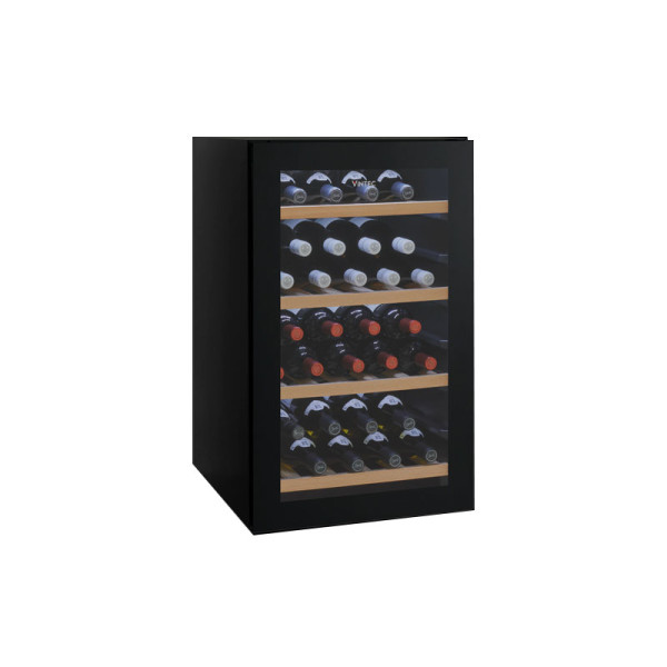 VINTEC WINE CELLAR VWS035SBA-X
