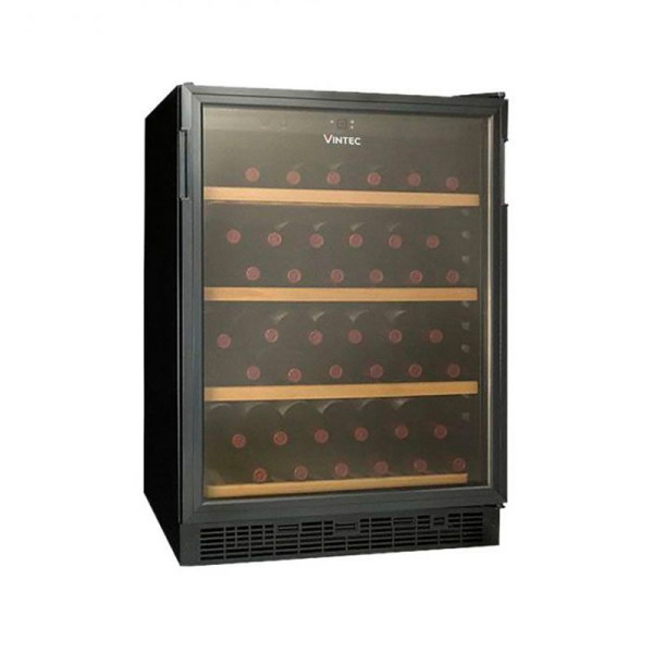VINTEC WINE CELLAR VWS048SCA-X