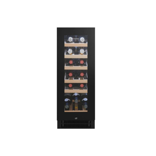 VINTEC CHILLER VWS020SBA-X
