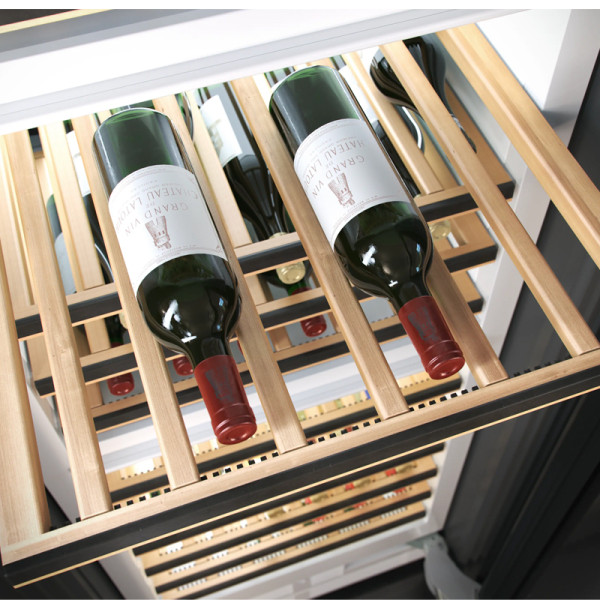 MIELE WINE CELLAR KWT2671 vi