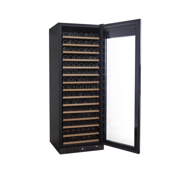 KADEKA WINE CELLAR KS194TR