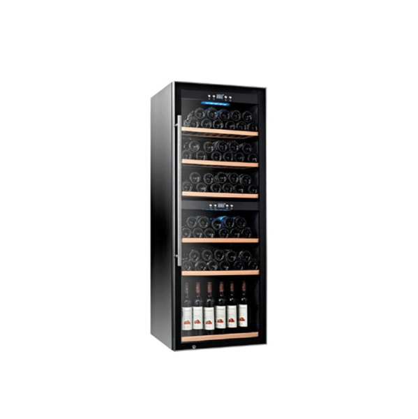 TECNO WINE CELLAR SW-126